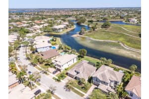 7660 NW 120th Dr, Parkland, FL 33076 Sold 06/12/25