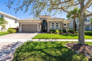 7660 NW 120th Dr, Parkland, FL 33076 Sold 06/12/25