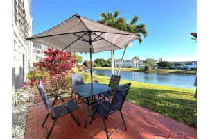 1053 Newport N 1053, Deerfield Beach, FL 33442 Sold 05/07/25