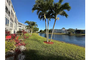1053 Newport N 1053, Deerfield Beach, FL 33442 Sold 05/07/25