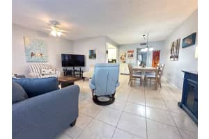 1053 Newport N 1053, Deerfield Beach, FL 33442 Sold 05/07/25