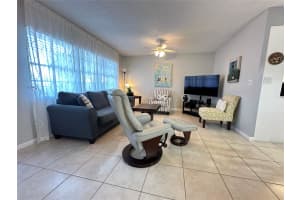 1053 Newport N 1053, Deerfield Beach, FL 33442 Sold 05/07/25