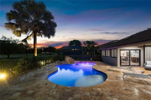 10278 Boca Woods Ln, Boca Raton, FL 33428 Sold 06/16/25