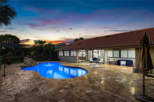 10278 Boca Woods Ln, Boca Raton, FL 33428 Sold 06/16/25