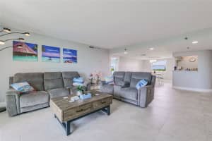 3910 Inverrary Blvd 708-b, Lauderhill