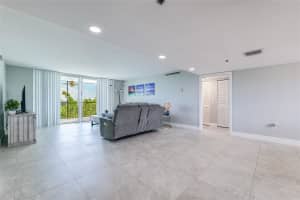 3910 Inverrary Blvd 708-B, Lauderhill, FL 33319 - MLS#F10491801