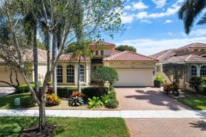 1914 Via Castello, Wellington, Fl 33411, Wellington 1914 Via Castello, Wellington, Fl 33411, Wellington