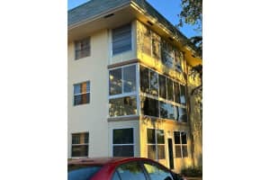 5190 E Sabal Palm Blvd 201, Tamarac, FL 33319 - MLS#F10491805