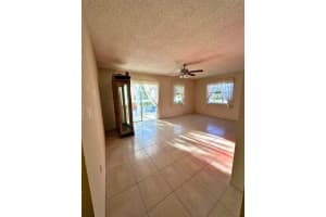 5190 E Sabal Palm Blvd 201, Tamarac, FL 33319 - MLS#F10491805