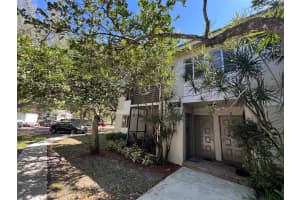 302 Gardens Dr 201, Pompano Beach, FL 33069 Sold 08/14/25