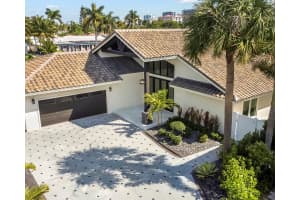 2761 NE 6th St, Pompano Beach, FL 33062 Sold 06/02/25