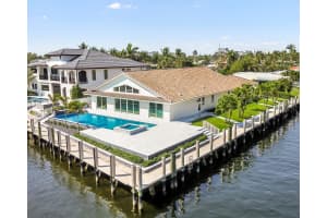 2761 NE 6th St, Pompano Beach, FL 33062 Sold 06/02/25