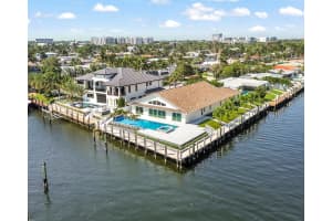 2761 NE 6th St, Pompano Beach, FL 33062 Sold 06/02/25