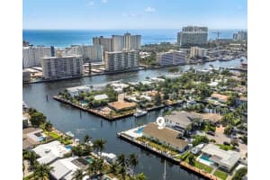 2761 NE 6th St, Pompano Beach, FL 33062 Sold 06/02/25