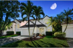 3829 Jasmine Ln, Coral Springs, FL 33065 Sold 05/01/25