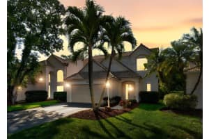 3829 Jasmine Ln, Coral Springs, FL 33065 Sold 05/01/25