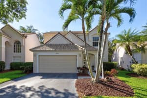 3829 Jasmine Ln, Coral Springs, FL 33065 Sold 05/01/25