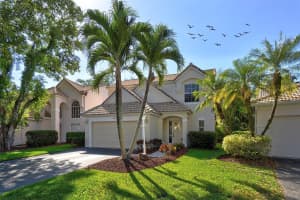 3829 Jasmine Ln, Coral Springs, FL 33065 Sold 05/01/25