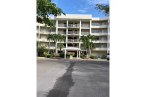 805 Cypress Blvd 309, Pompano Beach