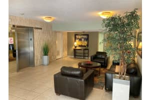 805 Cypress Blvd 309, Pompano Beach, FL 33069 - MLS#F10491811