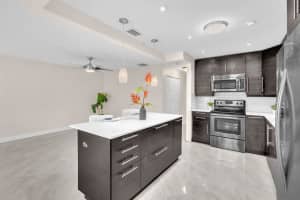 1063 NW 83rd Ave B46, Fort Lauderdale, FL 33322 Sold 04/30/25