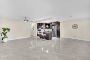 1063 NW 83rd Ave B46, Fort Lauderdale, FL 33322 Sold 04/30/25