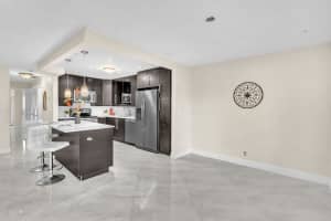 1063 NW 83rd Ave B46, Fort Lauderdale, FL 33322 Sold 04/30/25
