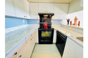701 Nw 19th St 510, Fort Lauderdale