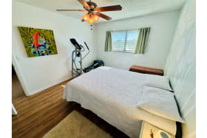 701 NW 19th St 510, Fort Lauderdale, FL 33311 - MLS#F10491813