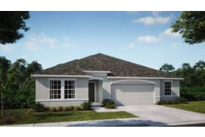 1070 Sw Versailles Ave, Port Saint Lucie