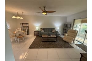 7500 NW 4th Pl 102, Margate, FL 33063 Sold 06/06/25