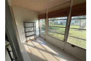 7500 NW 4th Pl 102, Margate, FL 33063 Sold 06/06/25