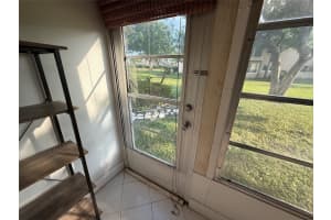 7500 NW 4th Pl 102, Margate, FL 33063 Sold 06/06/25