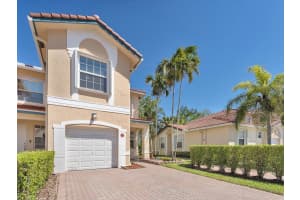 11625 NW 47th Dr 11625, Coral Springs, FL 33076 Sold 04/17/25