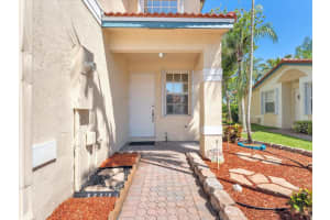 11625 NW 47th Dr 11625, Coral Springs, FL 33076 Sold 04/17/25