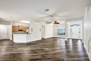 480 SE Jupiter Terrace, Port Saint Lucie, FL 34983 Sold 05/05/25