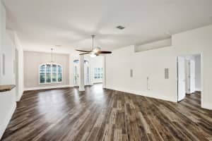 480 SE Jupiter Terrace, Port Saint Lucie, FL 34983 Sold 05/05/25