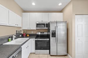 5109 Palmbrooke Cir, West Palm Beach, FL 33417 Sold 05/22/25