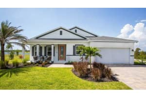 1618 Se Shepard Ln, Port Saint Lucie