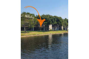 7218 Fairfax Dr 110, Tamarac, FL 33321 Sold 06/20/25