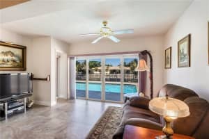 3341 NE 38th St, Fort Lauderdale, FL 33308 Sold 05/22/25