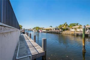 3341 NE 38th St, Fort Lauderdale, FL 33308 Sold 05/22/25