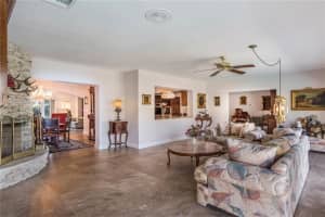 3341 NE 38th St, Fort Lauderdale, FL 33308 Sold 05/22/25