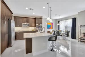 10214 AKENSIDE DR, Boca Raton, FL 33428 Sold 05/12/25