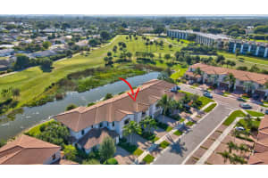 10214 AKENSIDE DR, Boca Raton, FL 33428 Sold 05/12/25
