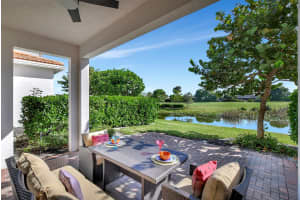 10214 AKENSIDE DR, Boca Raton, FL 33428 Sold 05/12/25