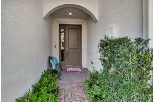 10214 AKENSIDE DR, Boca Raton, FL 33428 Sold 05/12/25