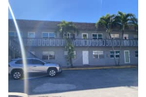 4717 Sw 33rd Ave 102, Fort Lauderdale