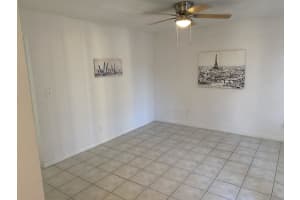 4717 SW 33rd Ave 102, Fort Lauderdale, FL 33312 - MLS#F10491848