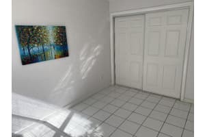 4717 SW 33rd Ave 102, Fort Lauderdale, FL 33312 - MLS#F10491848